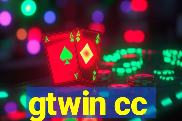 gtwin cc