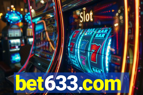 bet633.com