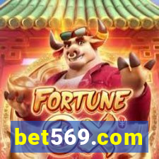 bet569.com