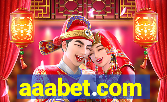 aaabet.com