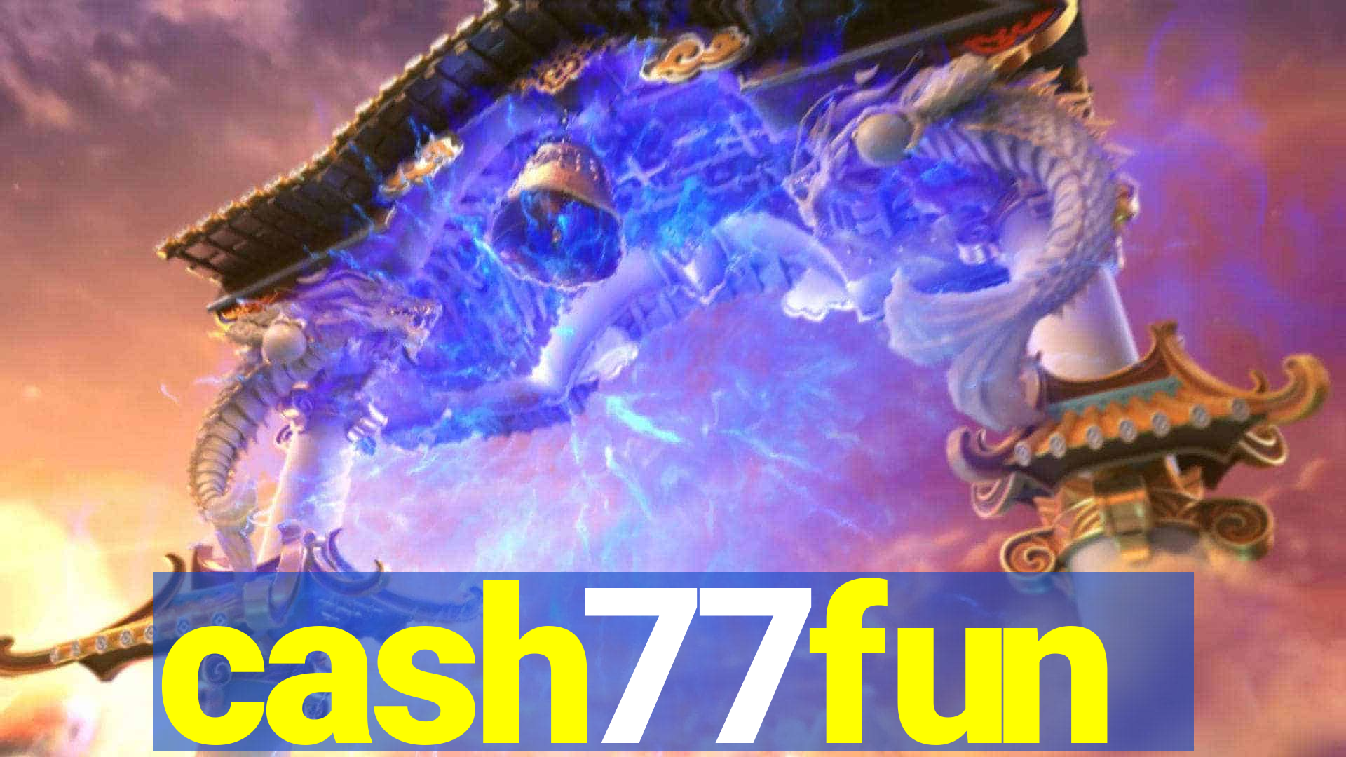 cash77fun