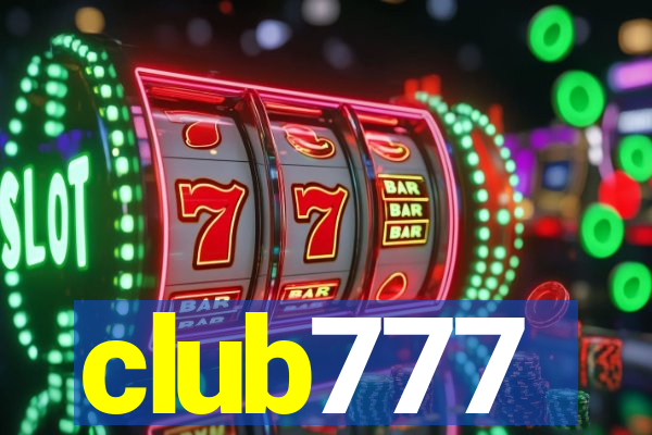 club777