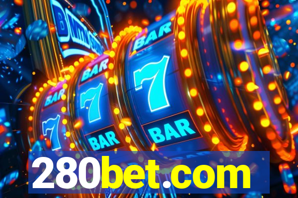 280bet.com