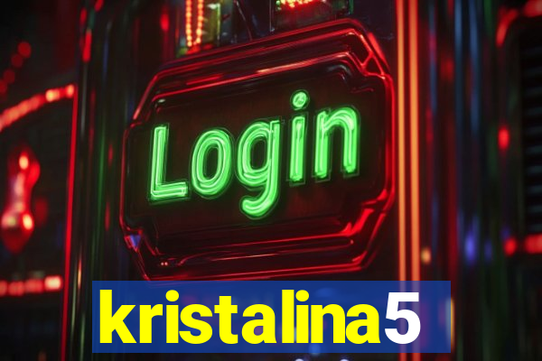 kristalina5