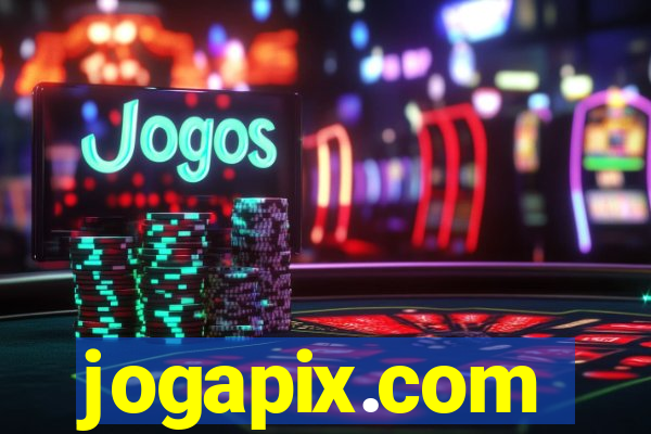 jogapix.com