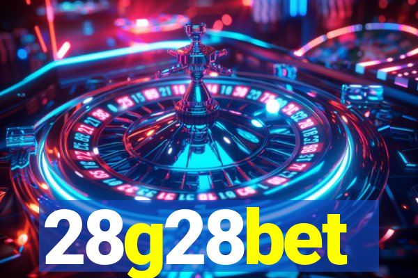 28g28bet