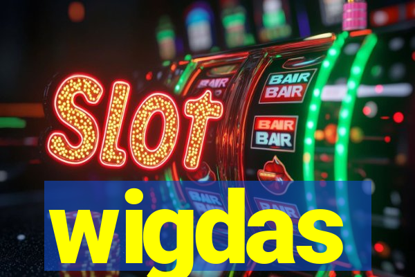 wigdas