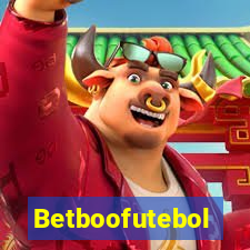 Betboofutebol