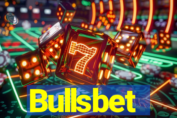 Bullsbet