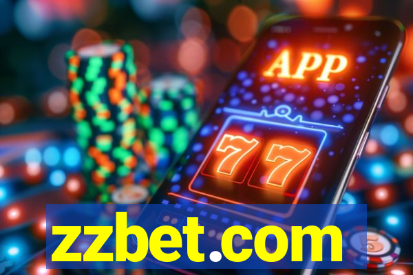 zzbet.com