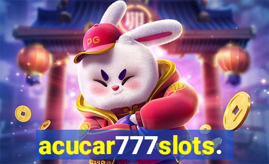 acucar777slots.com