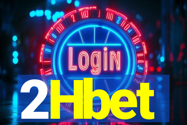 2Hbet