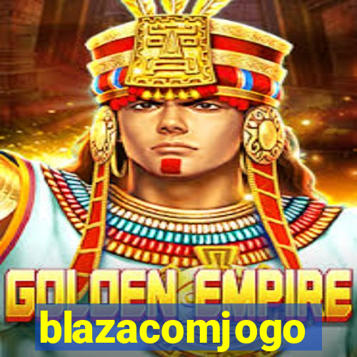 blazacomjogo