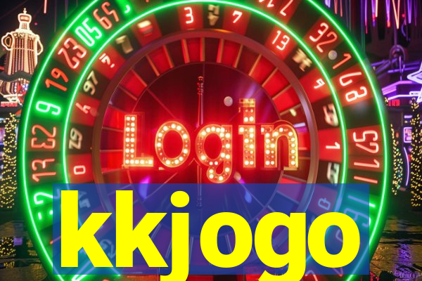 kkjogo