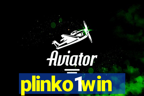 plinko1win