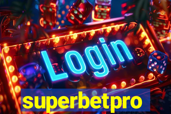 superbetpro