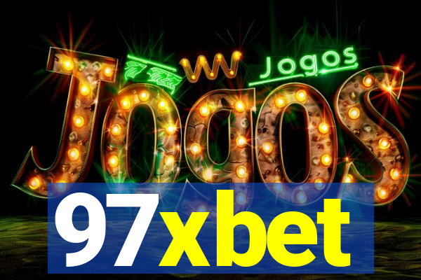 97xbet