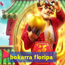 bokarra floripa