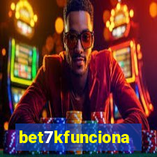 bet7kfunciona