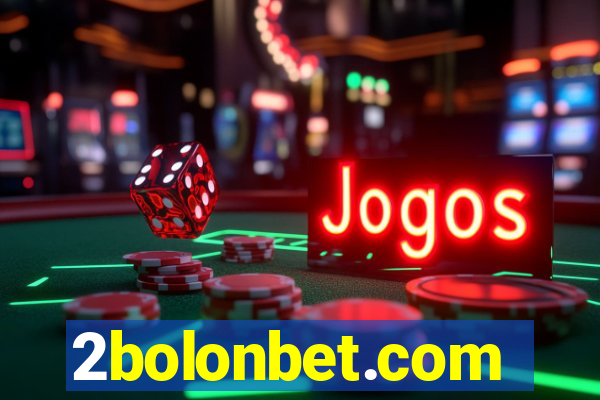 2bolonbet.com