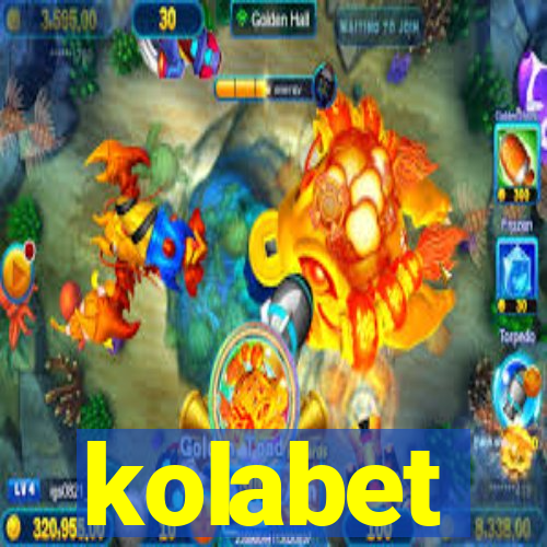 kolabet