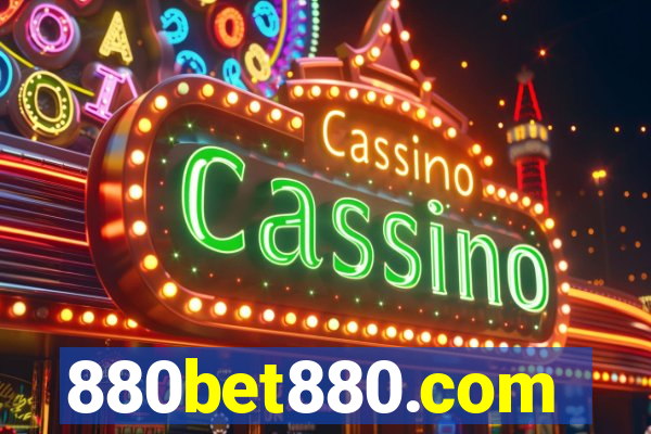 880bet880.com