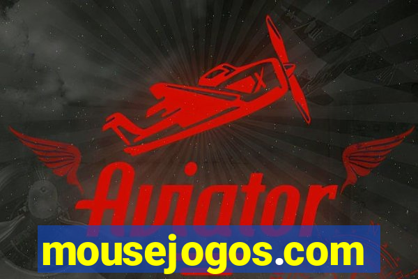 mousejogos.com