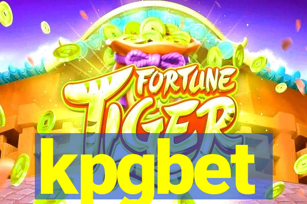 kpgbet