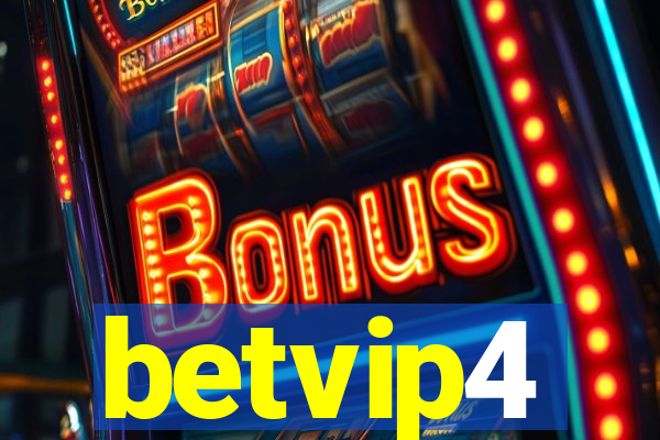 betvip4