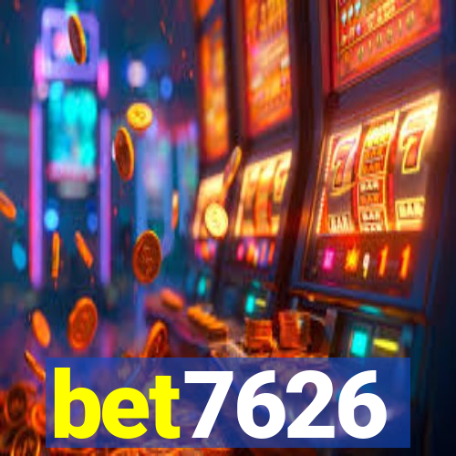 bet7626