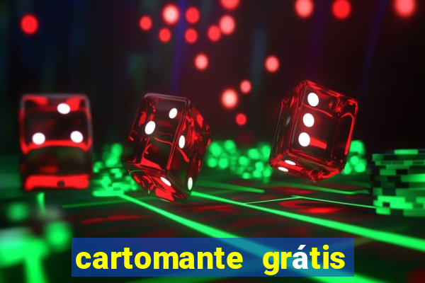 cartomante grátis cartomante online