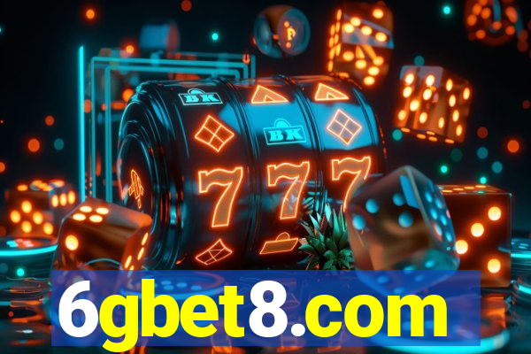 6gbet8.com