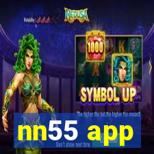 nn55 app