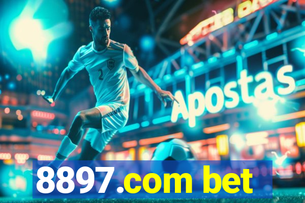 8897.com bet