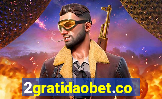 2gratidaobet.com