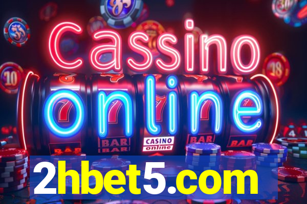 2hbet5.com