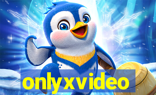 onlyxvideo