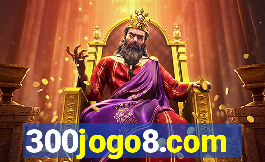 300jogo8.com