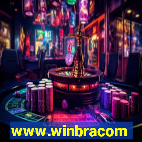 www.winbracom