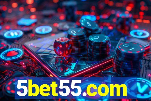 5bet55.com