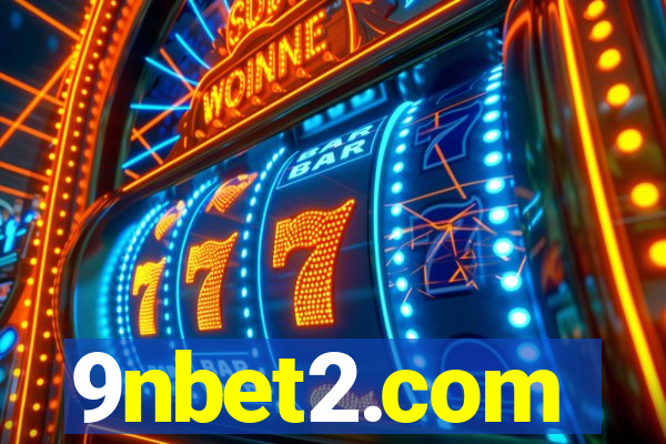 9nbet2.com