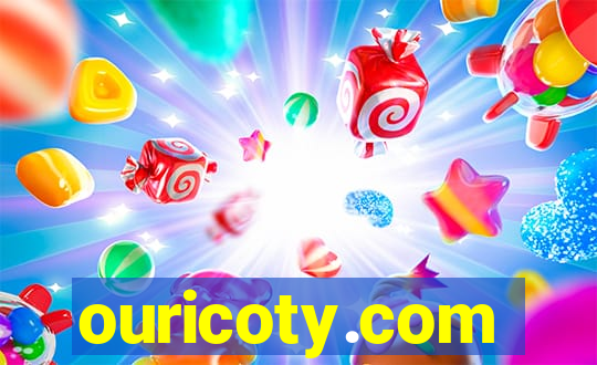 ouricoty.com