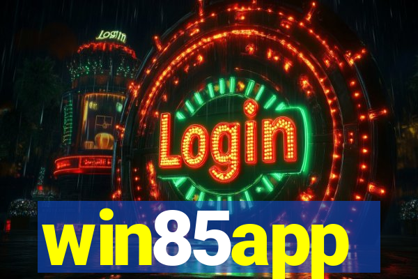 win85app