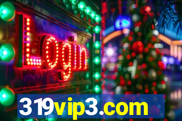 319vip3.com