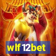 wlf12bet