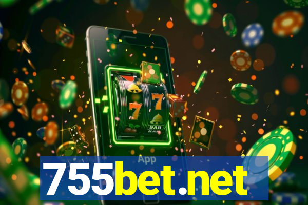 755bet.net