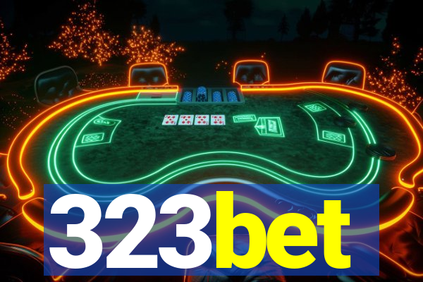 323bet