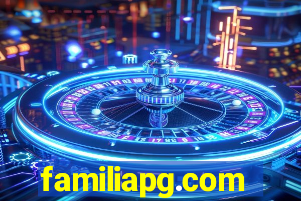 familiapg.com