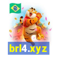 brl4.xyz