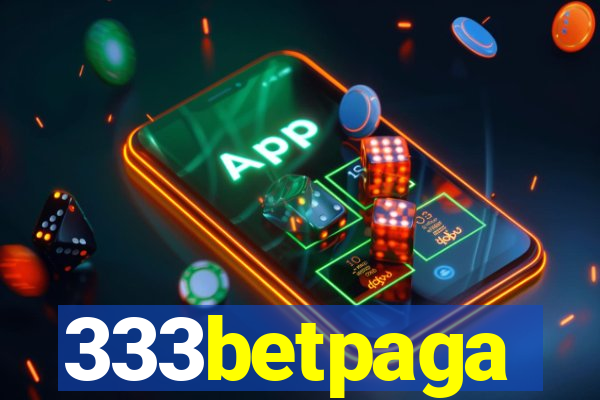 333betpaga